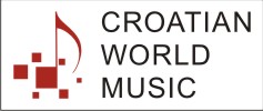 Croatian World Music